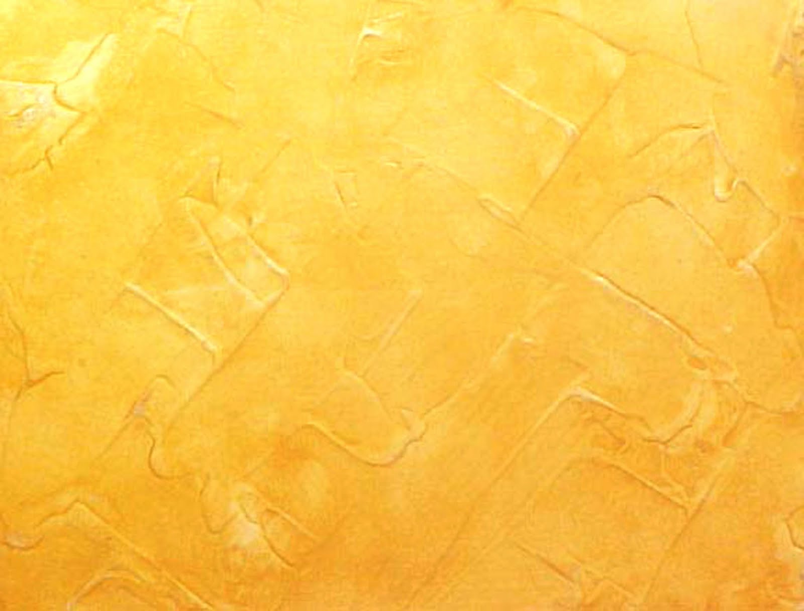 Canivilo.Arte: Texturas Muros