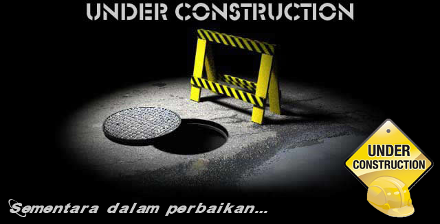 [under_construction.png]