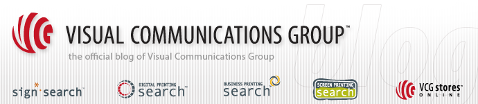 Visual Communications Group