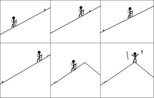 [climbing-the-hill1.jpg]