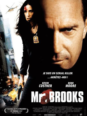 Mr. Brooks (2007) Dvdrip Latino Mr+brooks