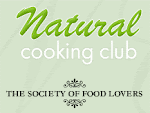 Natural Cooking Club