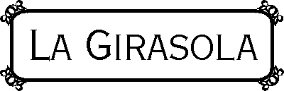 La Girasola