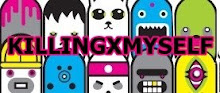 MI FLOG