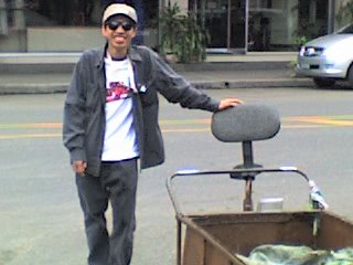 [ABCD0001.JPG]