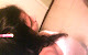 Mi foto