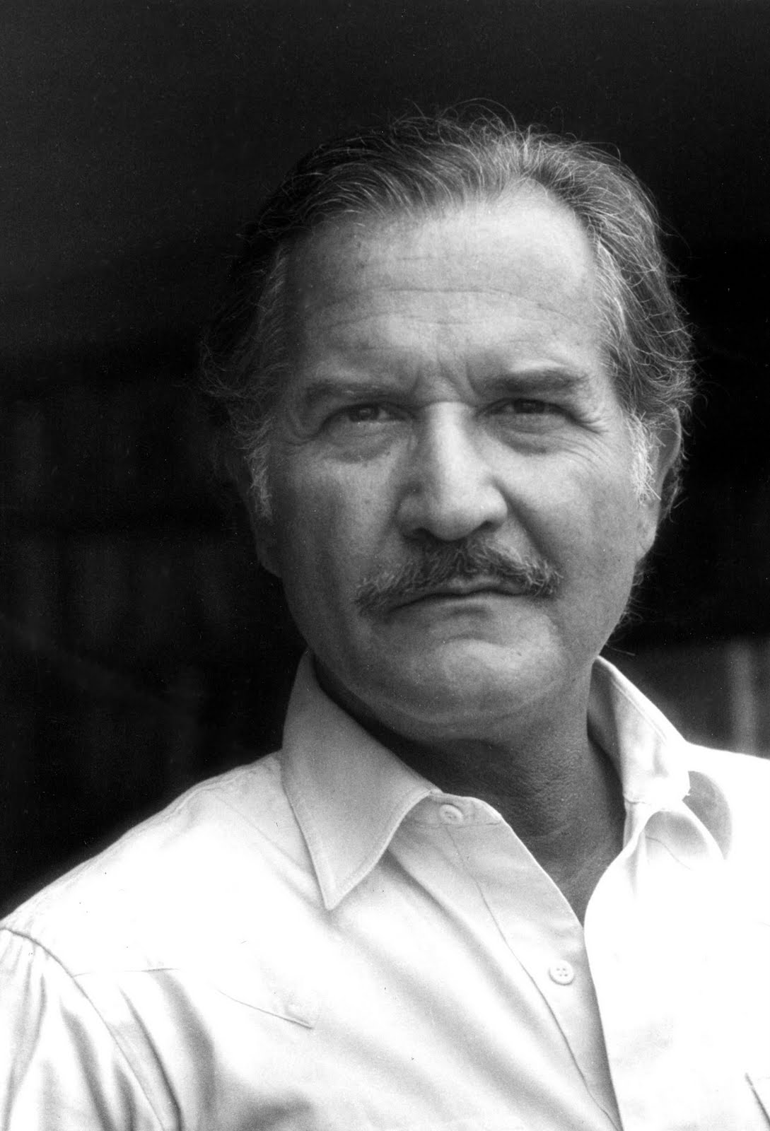 Rosario Castellanos Biografia