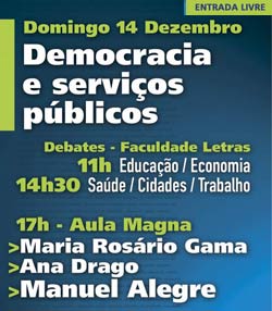 [Convite+-+domingo+dia+14.jpg]