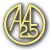 [a25.png]