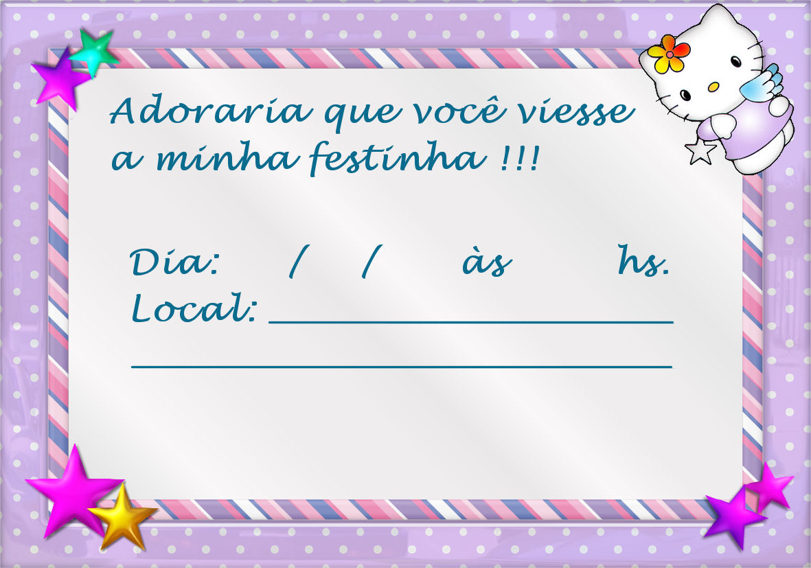 [mo_hello_kit_roxo.jpg]