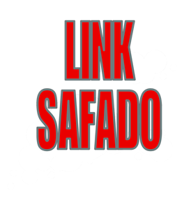 Link Safado