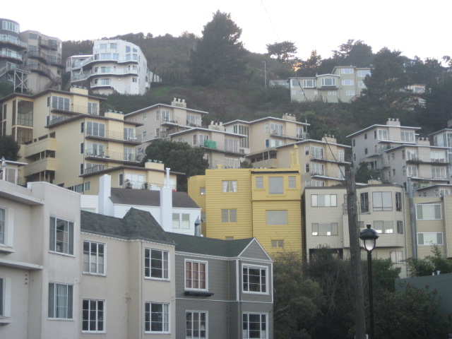 [IMG_7189.JPG]