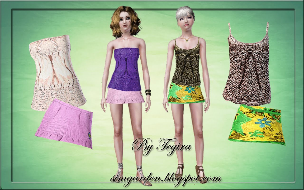 http://1.bp.blogspot.com/_cAUP9oWm_RA/TIaQtsi-API/AAAAAAAAAMc/1P66ApwWqtw/s1600/title.jpg