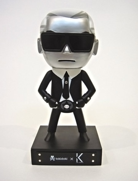 [tokidoki-karl-lagerfeld.jpg]