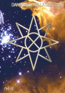 "Les mostraré el sendero, A Terra llevaré compasión...