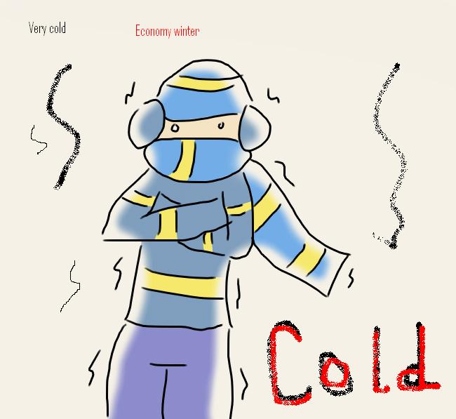[coldness.jpg]
