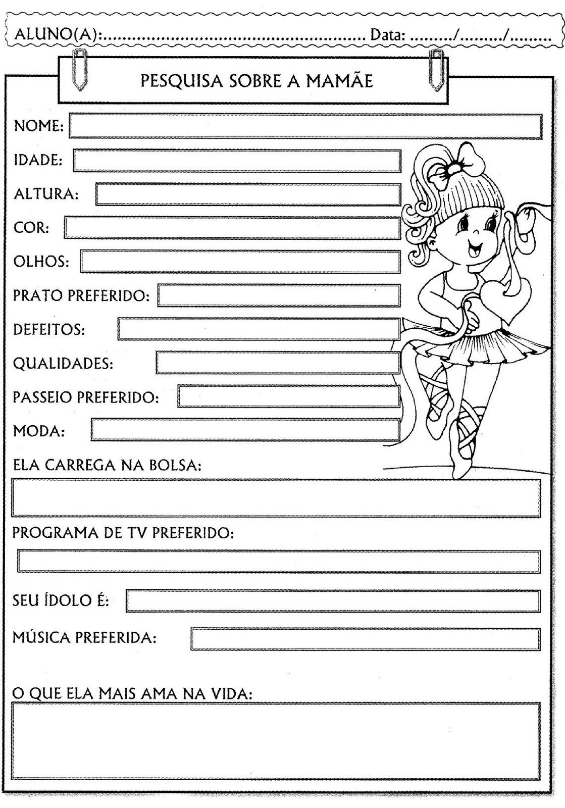 [ATIV+2+MÃƒES.JPG]