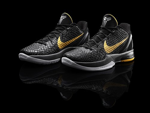 nike zoom kobe vi for sale