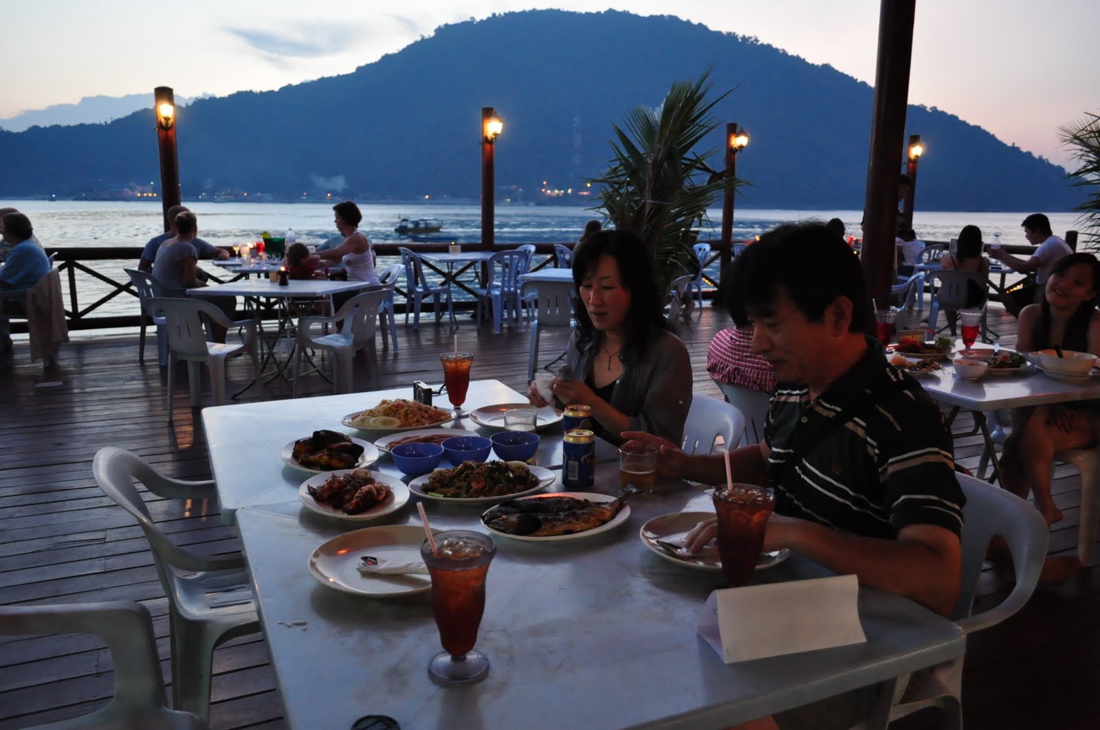 [DSC_0228.JPG]