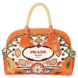 Mexican Fashion Trends