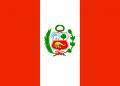 Perú