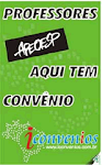 Conveniados com a APEOESP