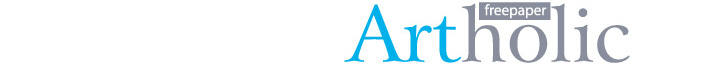 Artholic Freepaper