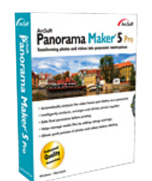 panorama maker 4 crack panorama maker 4 crack