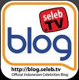 Blog Selebriti Indonesia