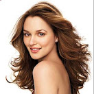 Get Hollywood Hair - Beauty - In Style