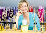 Perfume importer Beauty Connection has nose for business opportunities