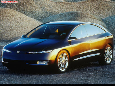 2000 Oldsmobile Silhouette Osv. 2000 Oldsmobile Profile Concept. Sign up to the Oldsmobile pictures and wallpapers Newsletter (free) for updates [CLICK HERE]