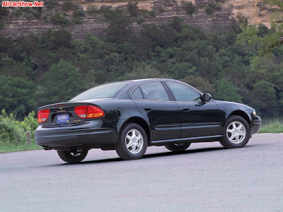 chicago bulls derrick rose wallpaper_03. 1997 Oldsmobile Alero Concept.