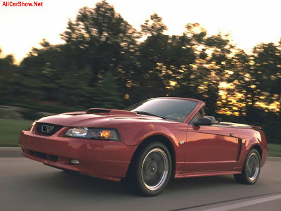 ford mustang gt 2011 wallpaper. 2001 Ford Mustang GT