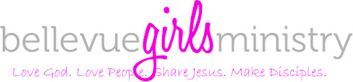 Bellevue Girls Ministry