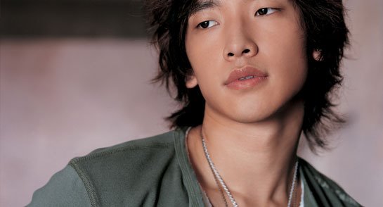 [Bi+Rain+05.bmp]