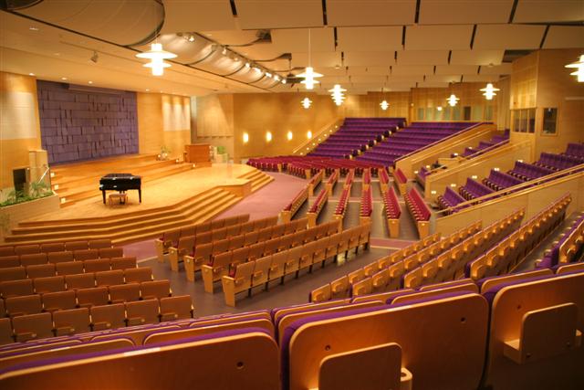 spa norrtälje adoos i malmö spa norrtälje adoos i malmö