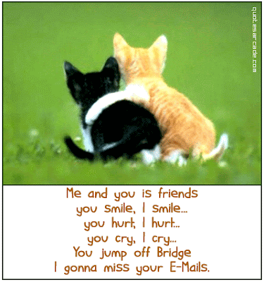 cute quotes for your best friend_09. Funny quotes use any cute love