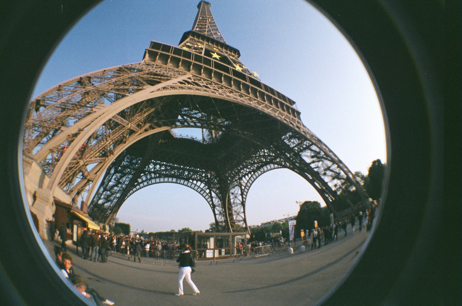 fs-lomo-fisheye8.jpg