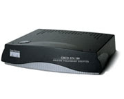 centos 7 static ip speed duplex 100 centos 7 static ip speed duplex 100