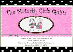 material girls