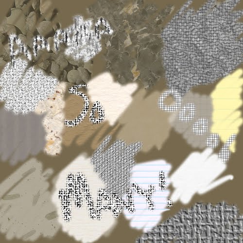 Canvas+texture+photoshop+cs5