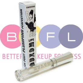 [lip+stuff]