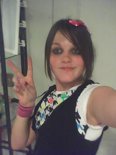 [First+day+of+seventh+grade.jpeg]