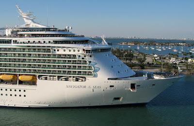 Royal caribbean ships Royal caribbean ships