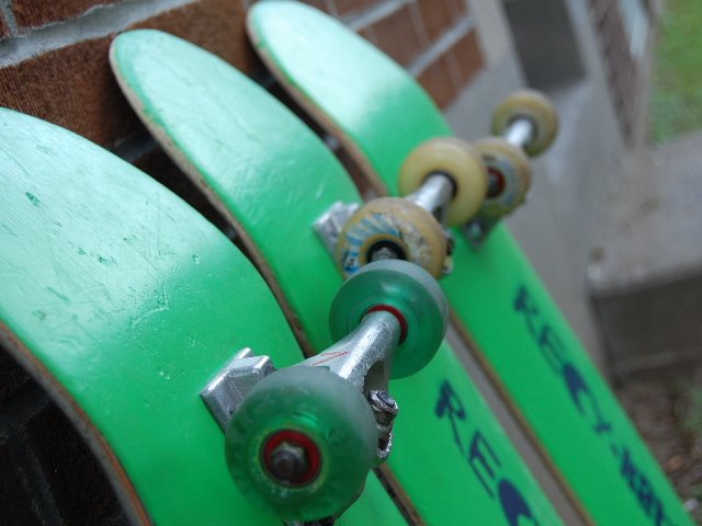 [SSC_0055.JPG]