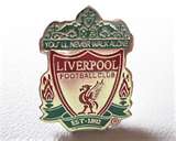 Liverpool weenak