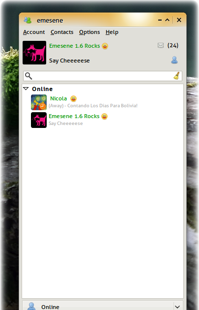 download msn facebook download msn facebook