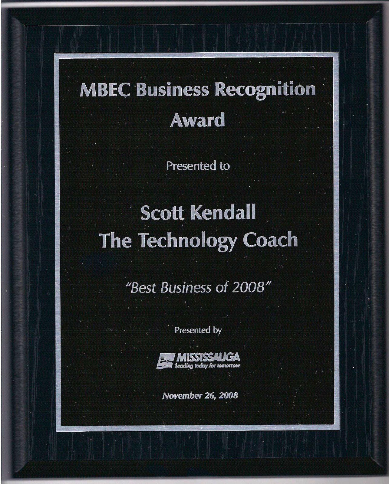 [MBEC+Award.jpg]