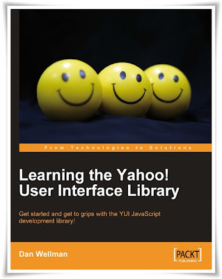 http://1.bp.blogspot.com/_cCSdfuikMAM/R-vrjr4xcMI/AAAAAAAAE1M/HS32q5F6hHM/s400/Learning%2Bthe%2BYahoo%2BUser%2BInterface.jpg